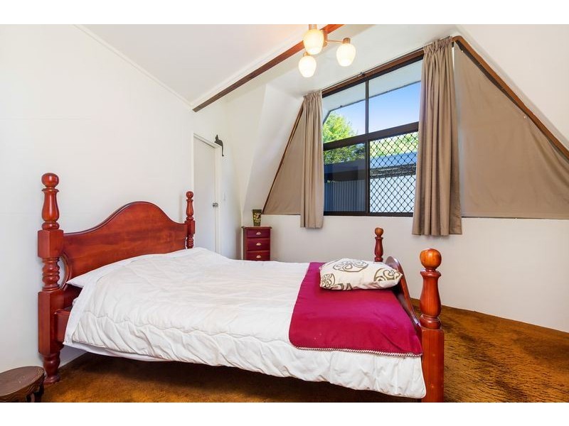 4 Matthew Lane, Jones Hill QLD 4570