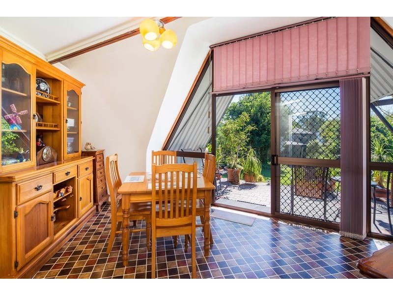 4 Matthew Lane, Jones Hill QLD 4570