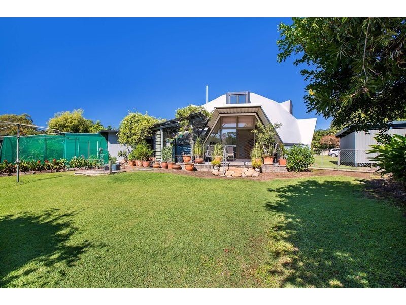 4 Matthew Lane, Jones Hill QLD 4570