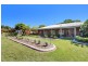 74 Endeavour Drive, Cooloola Cove QLD 4580