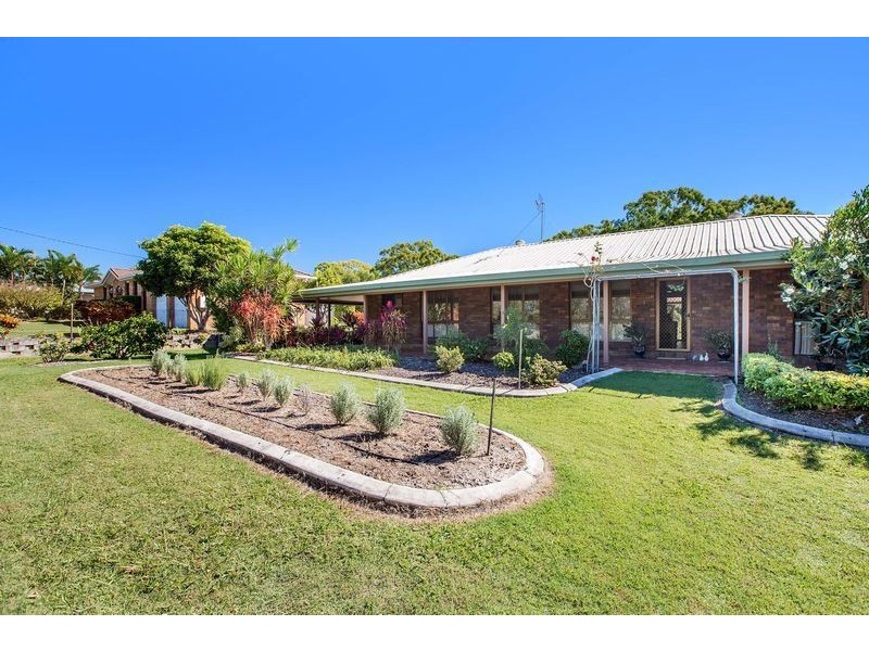 74 Endeavour Drive, Cooloola Cove QLD 4580