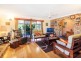 74 Endeavour Drive, Cooloola Cove QLD 4580