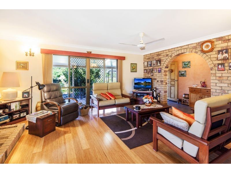 74 Endeavour Drive, Cooloola Cove QLD 4580