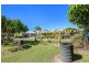 74 Endeavour Drive, Cooloola Cove QLD 4580