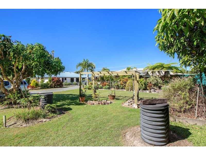 74 Endeavour Drive, Cooloola Cove QLD 4580