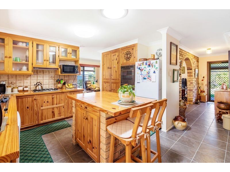 74 Endeavour Drive, Cooloola Cove QLD 4580
