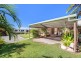 74 Endeavour Drive, Cooloola Cove QLD 4580