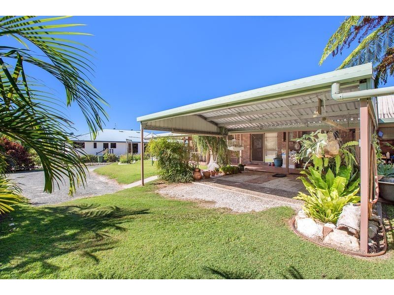 74 Endeavour Drive, Cooloola Cove QLD 4580