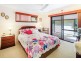 74 Endeavour Drive, Cooloola Cove QLD 4580