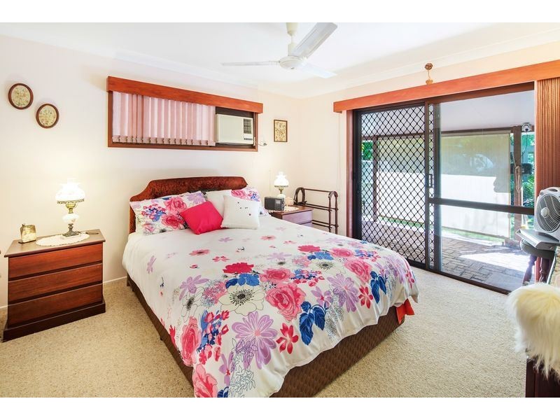 74 Endeavour Drive, Cooloola Cove QLD 4580