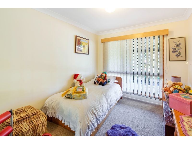 74 Endeavour Drive, Cooloola Cove QLD 4580