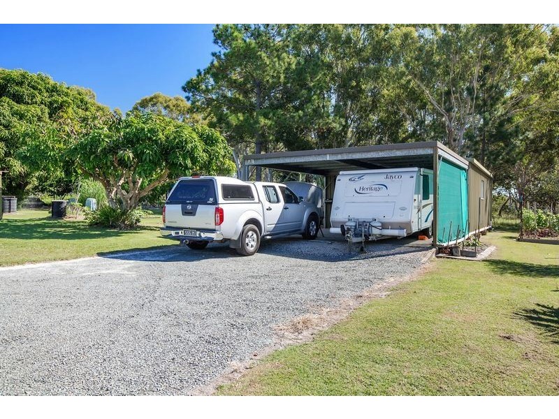 74 Endeavour Drive, Cooloola Cove QLD 4580