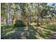 74 Endeavour Drive, Cooloola Cove QLD 4580