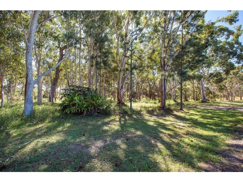 74 Endeavour Drive, Cooloola Cove QLD 4580