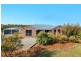 75 Forest Ridge Drive, Tamaree QLD 4570