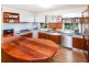 75 Forest Ridge Drive, Tamaree QLD 4570