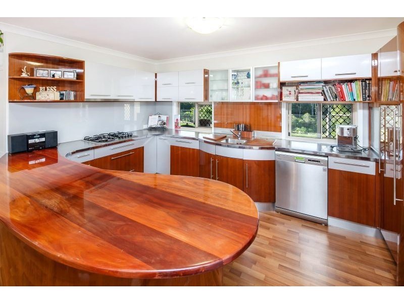 75 Forest Ridge Drive, Tamaree QLD 4570