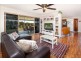 75 Forest Ridge Drive, Tamaree QLD 4570