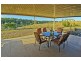 75 Forest Ridge Drive, Tamaree QLD 4570