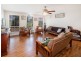 75 Forest Ridge Drive, Tamaree QLD 4570
