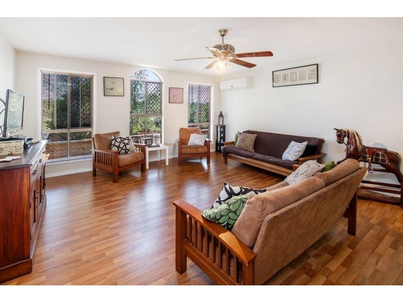 75 Forest Ridge Drive, Tamaree QLD 4570