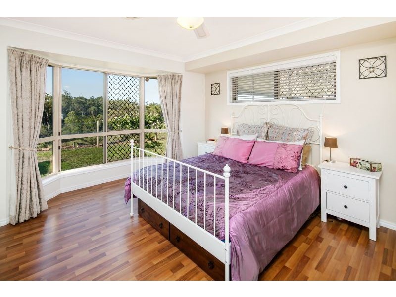 75 Forest Ridge Drive, Tamaree QLD 4570