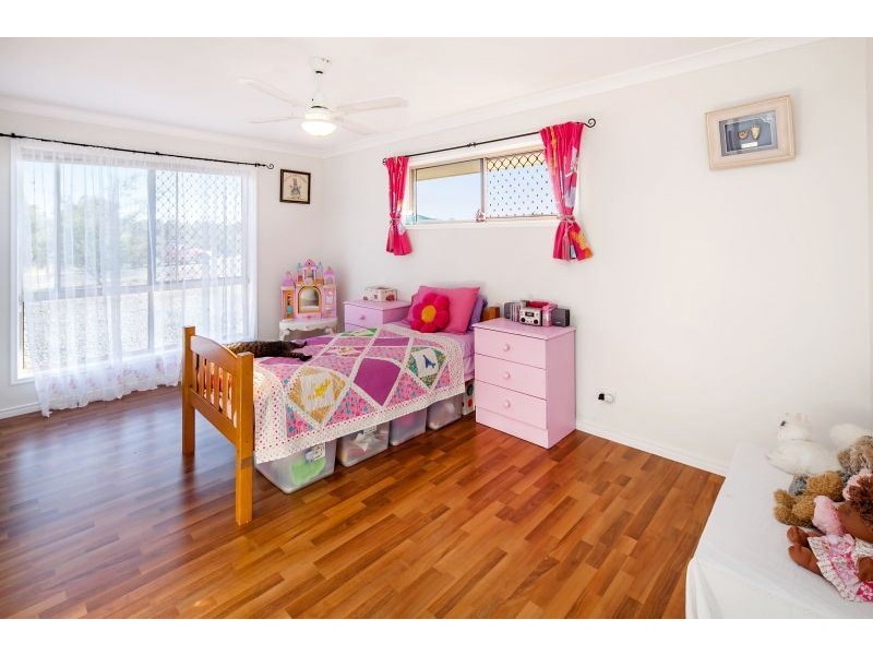 75 Forest Ridge Drive, Tamaree QLD 4570