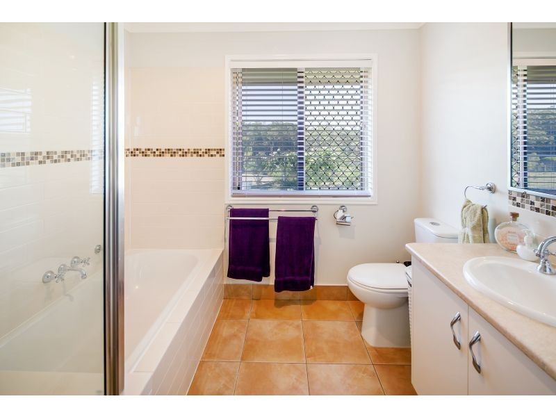 75 Forest Ridge Drive, Tamaree QLD 4570