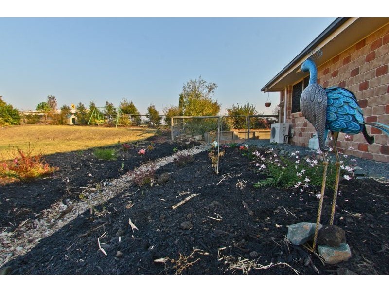 75 Forest Ridge Drive, Tamaree QLD 4570