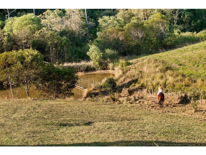 75 Forest Ridge Drive, Tamaree QLD 4570