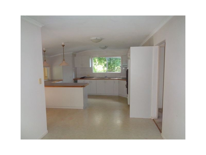 1 Bannister Road, Tamaree QLD 4570