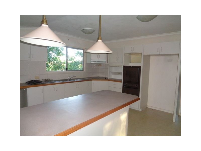 1 Bannister Road, Tamaree QLD 4570