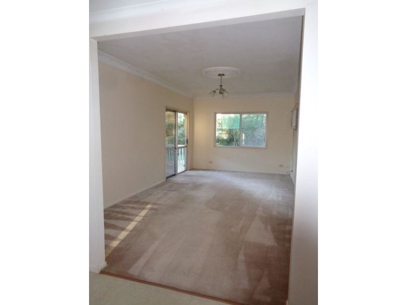 1 Bannister Road, Tamaree QLD 4570