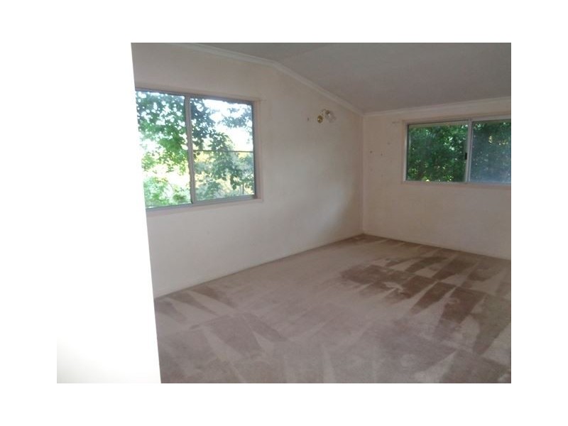 1 Bannister Road, Tamaree QLD 4570