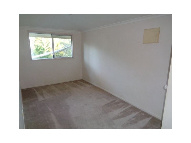 1 Bannister Road, Tamaree QLD 4570