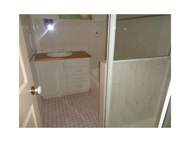 1 Bannister Road, Tamaree QLD 4570