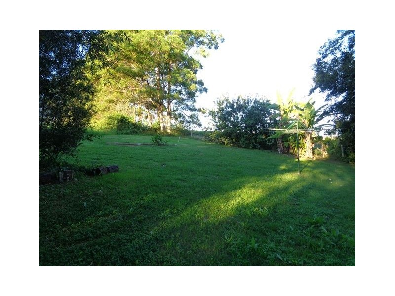 1 Bannister Road, Tamaree QLD 4570