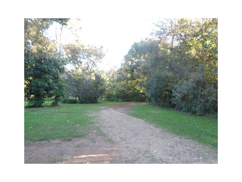 1 Bannister Road, Tamaree QLD 4570