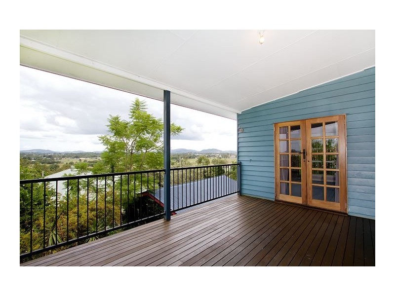 44 Bligh Street, Gympie QLD 4570