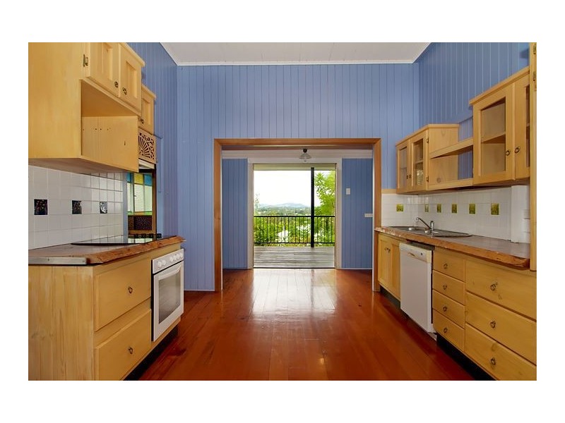 44 Bligh Street, Gympie QLD 4570