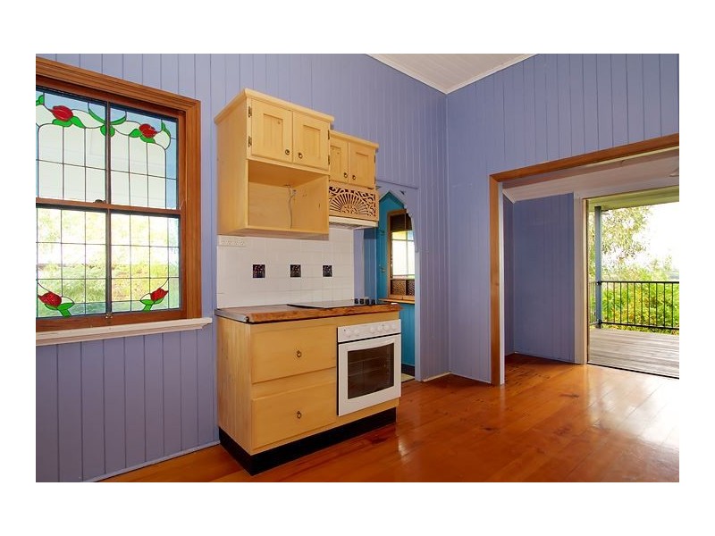 44 Bligh Street, Gympie QLD 4570