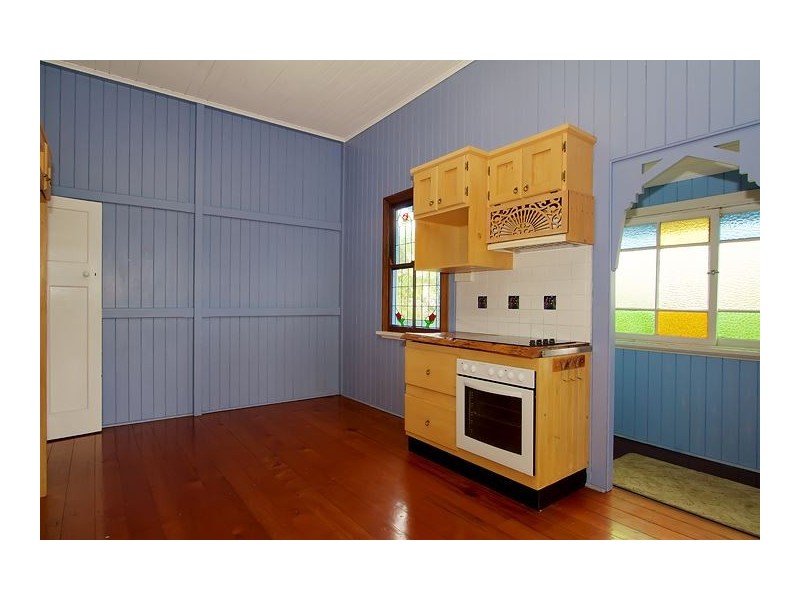 44 Bligh Street, Gympie QLD 4570