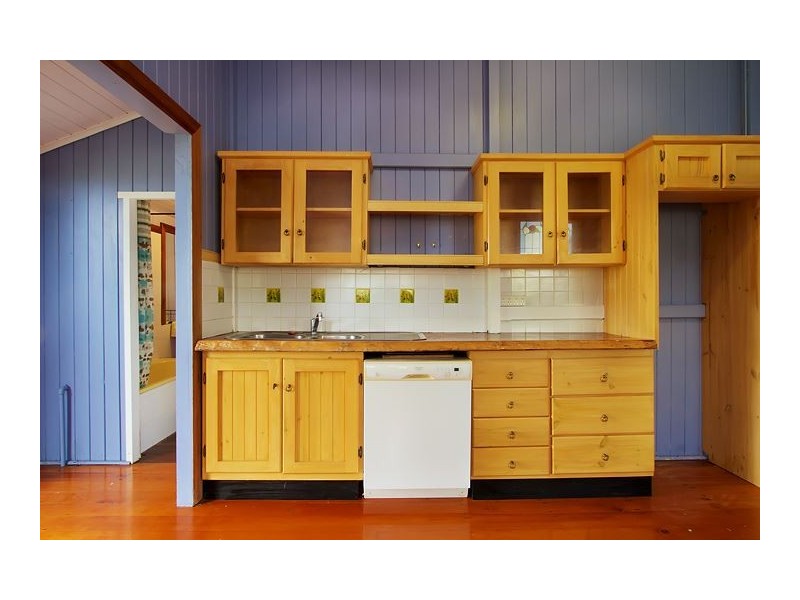 44 Bligh Street, Gympie QLD 4570