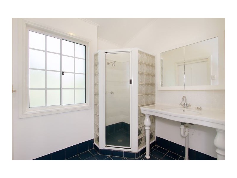 44 Bligh Street, Gympie QLD 4570