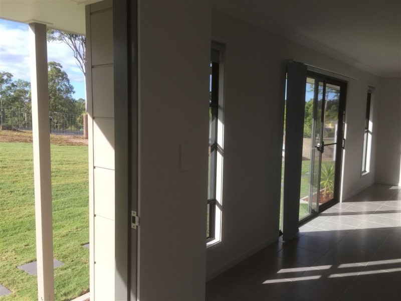 Lot 139 Arborfive Road, Glenwood QLD 4570