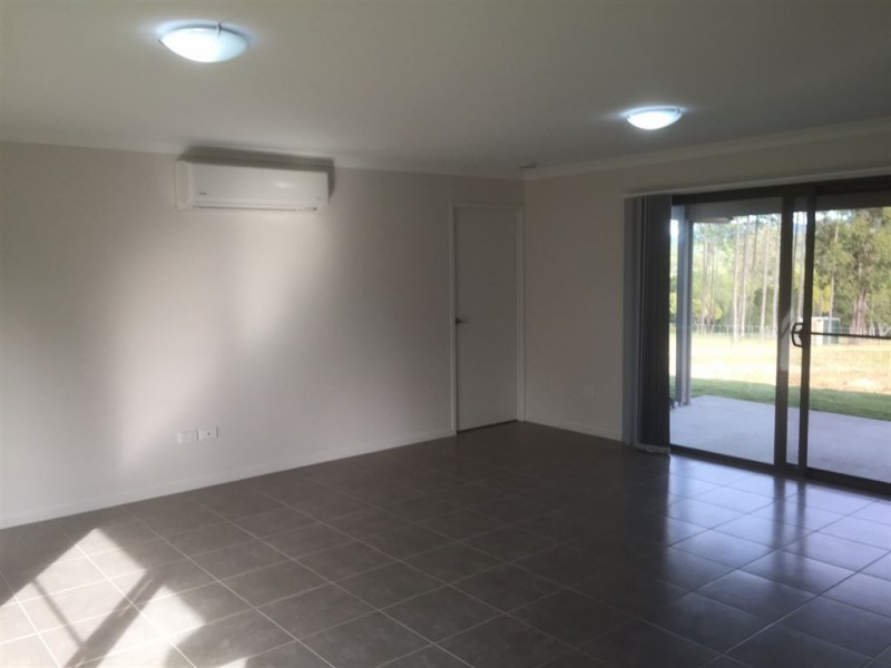 Lot 139 Arborfive Road, Glenwood QLD 4570