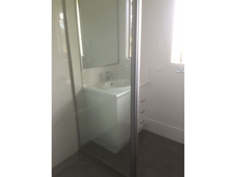 Lot 139 Arborfive Road, Glenwood QLD 4570