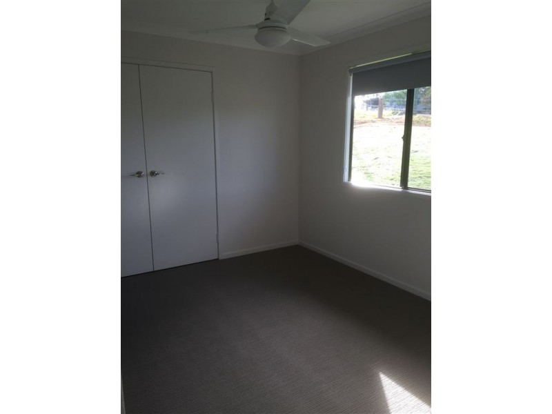 Lot 139 Arborfive Road, Glenwood QLD 4570