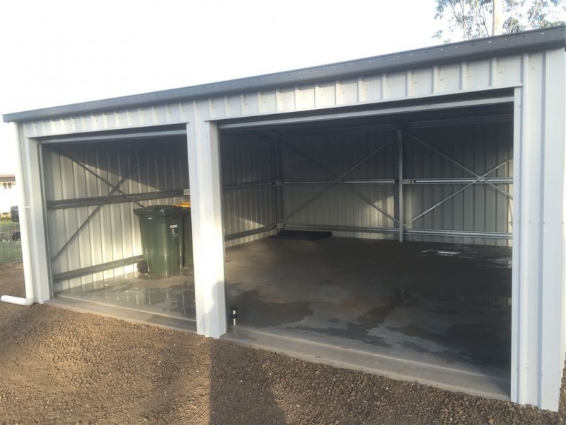 Lot 139 Arborfive Road, Glenwood QLD 4570