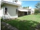 13 Pine Street, Gympie QLD 4570